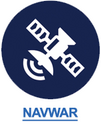 NAVWAR website